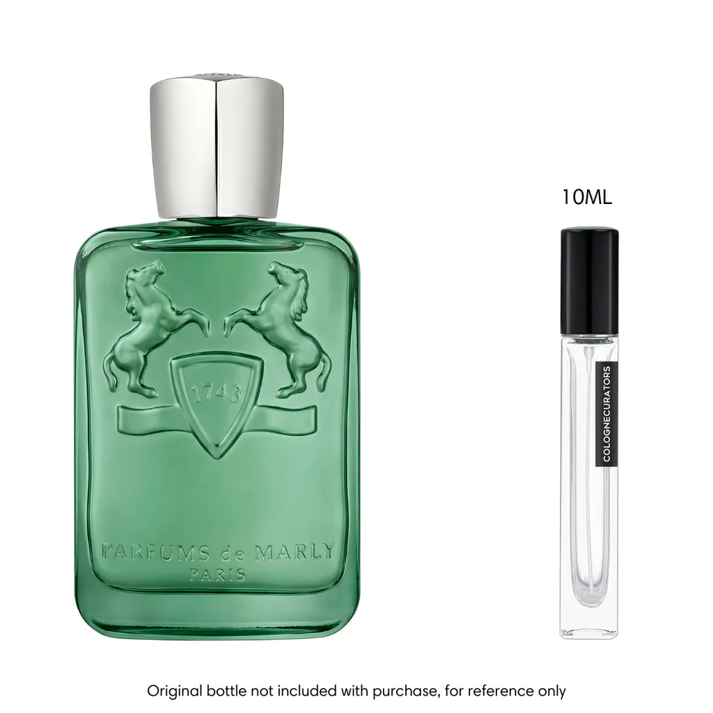Parfums De Marley Greenly