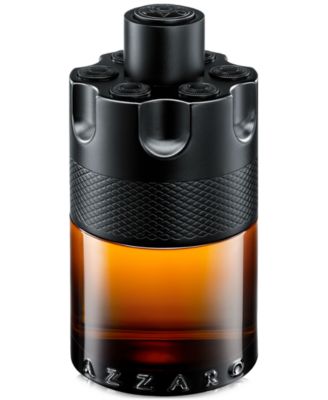 Azzaro The Most Wanted Parfum