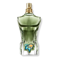 Jean Paul Gaultier paradise garden
