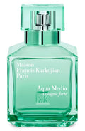 MFK Aqua Media