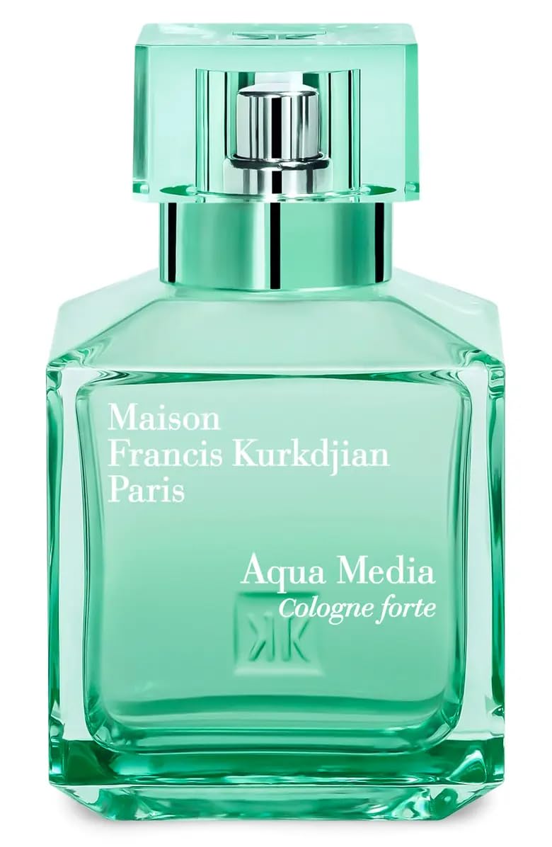 MFK Aqua Media