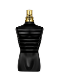 Jean Paul Gaultier le male le parfum