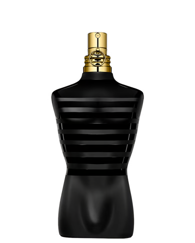 Jean Paul Gaultier le male le parfum