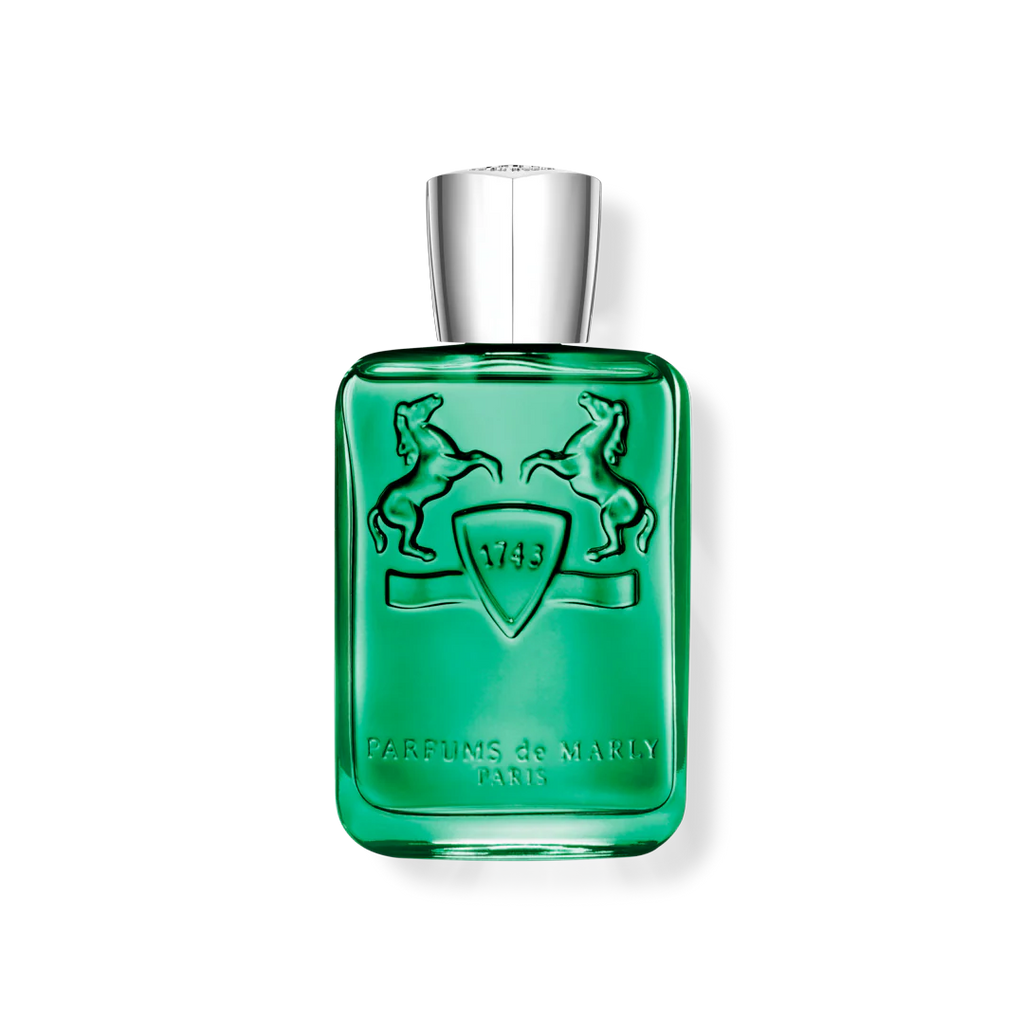 Parfums De Marley Greenly
