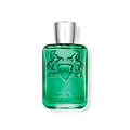 Parfums De Marley Greenly
