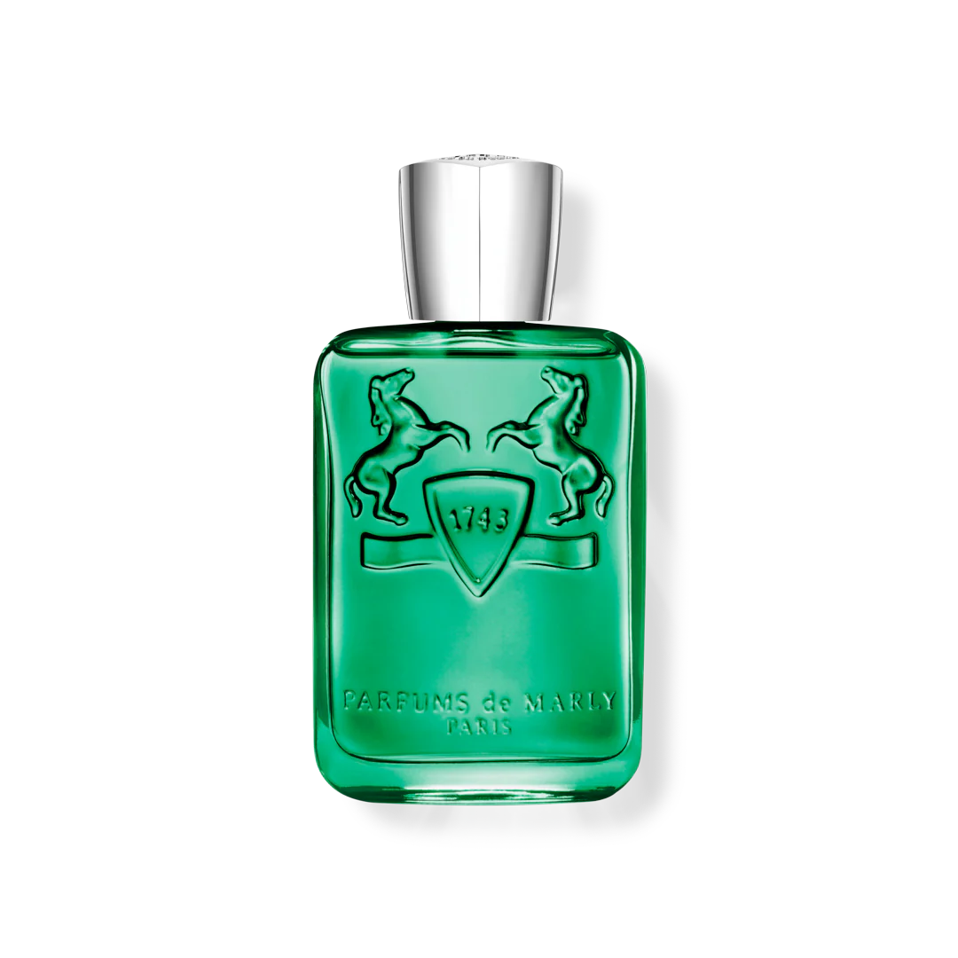 Parfums De Marley Greenly
