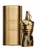 Jean Paul Gaultier elixer absolu