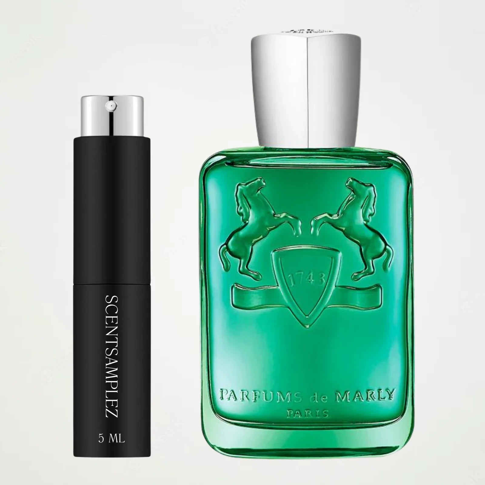 Parfums De Marley Greenly