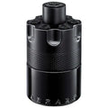Azzaro The Most Wanted (EDT Intense)