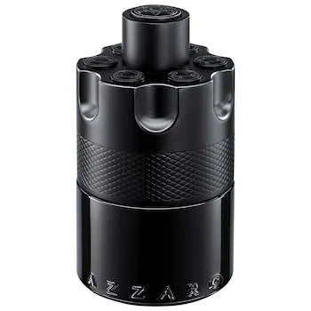 Azzaro The Most Wanted (EDT Intense)